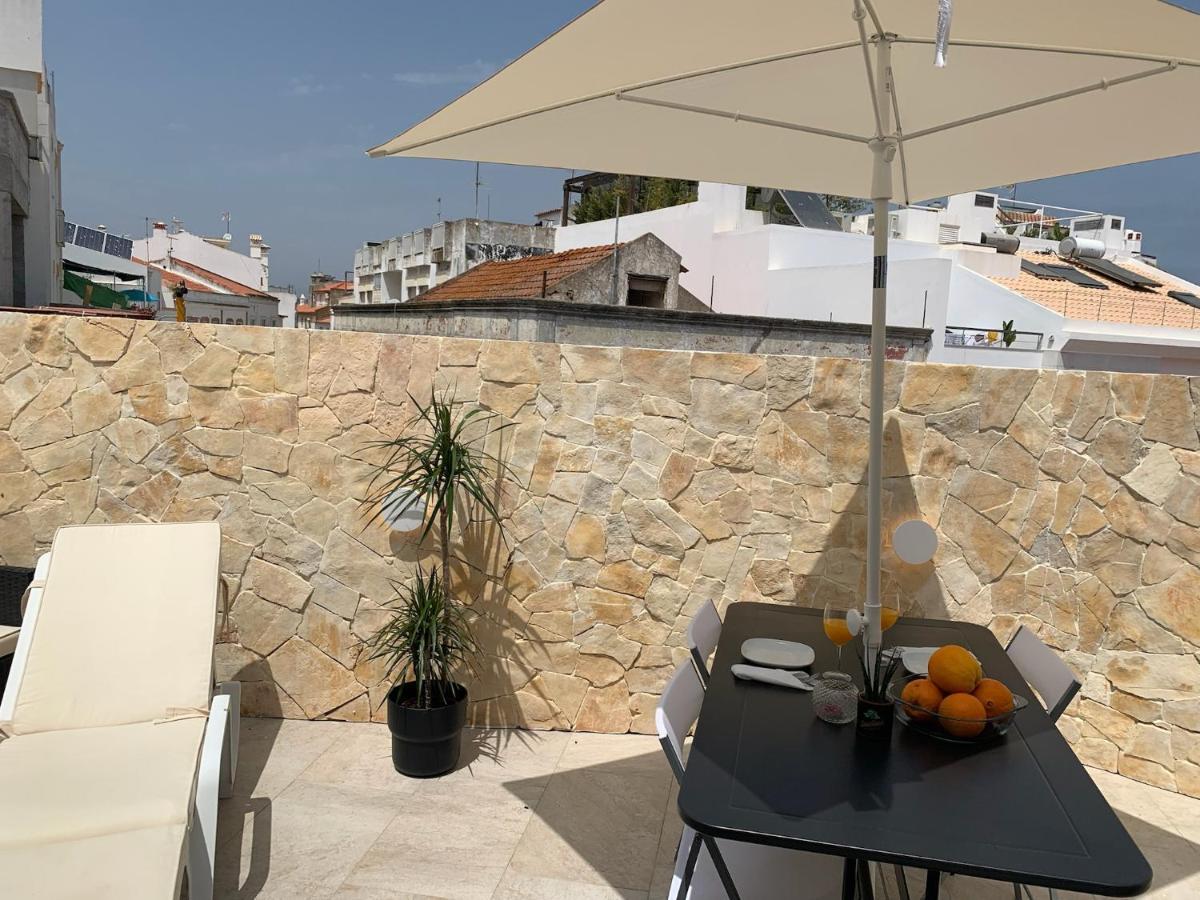 House With A Bbq Terrace In The Centre Of Dom wakacyjny *