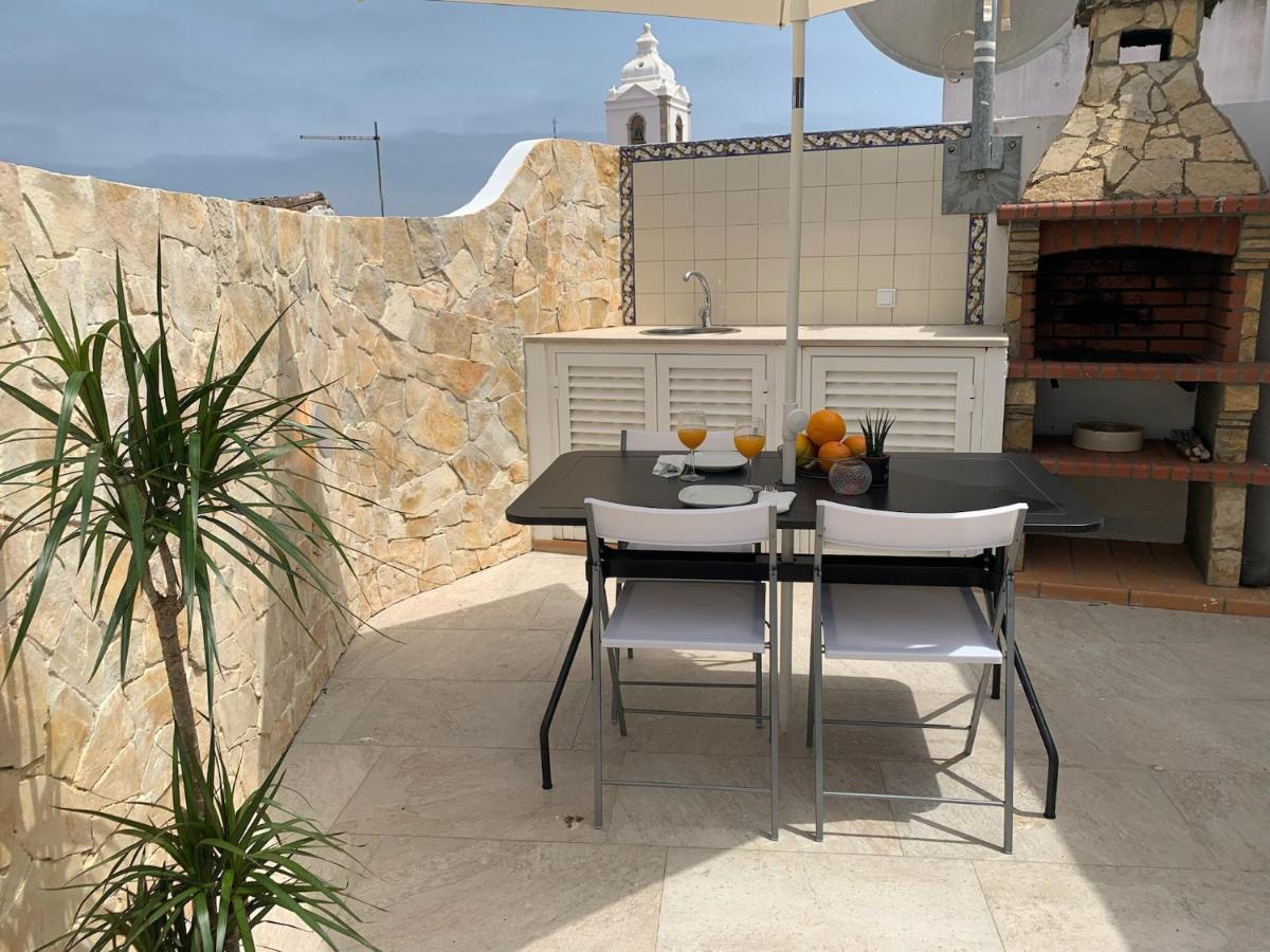 Holiday home House With A Bbq Terrace In The Centre Of
