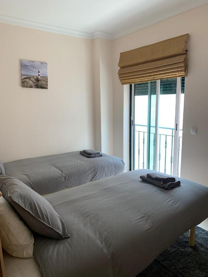 Holiday home House With A Bbq Terrace In The Centre Of *